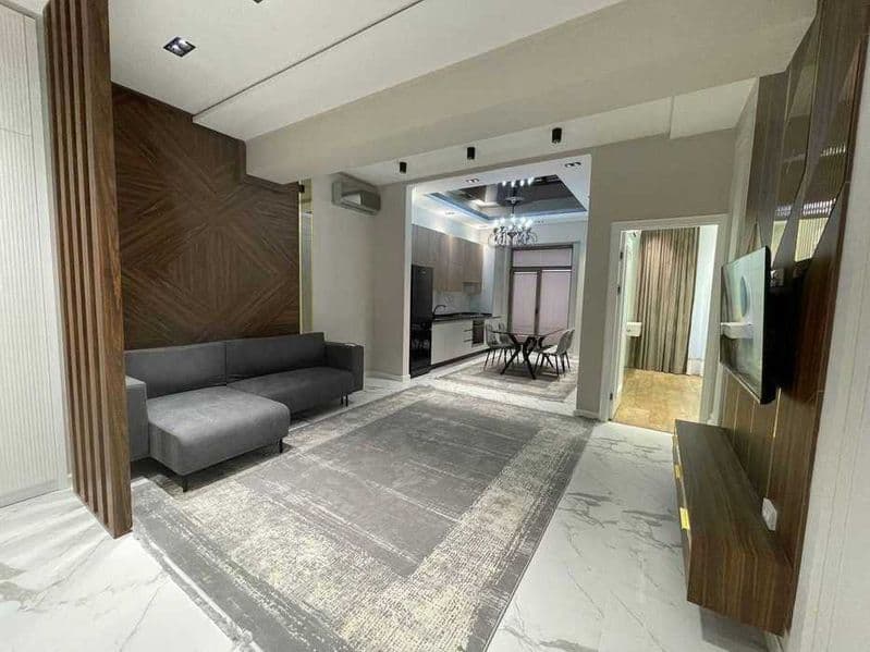 Район: Мирзо-улугбекский<br />
Адрес: Максим горький<br />
< — фото 5