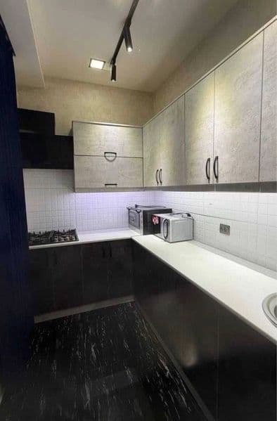 Сдаётся отличная квартира в центре города. Со всеми удобства — фото 5