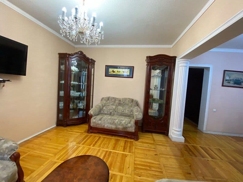 Сдаю в аренду свою 1-комнатную квартиру. 3/9/16<br />
<br /> — фото 5