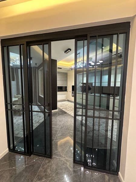 Элитный апартамент<br />
Район: Яккасарай<br />
3/12/14<br / — фото 5