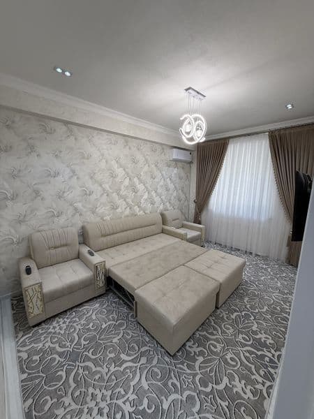 Bez Makler O'zimni Uyim Oylaga Beriladi<br />
1 Xona 40 kv B — фото 2