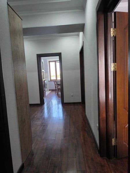 Сдаётся квартира в аренду<br />
<br />
 Адрес: г. Ташкент, Ш — фото 2