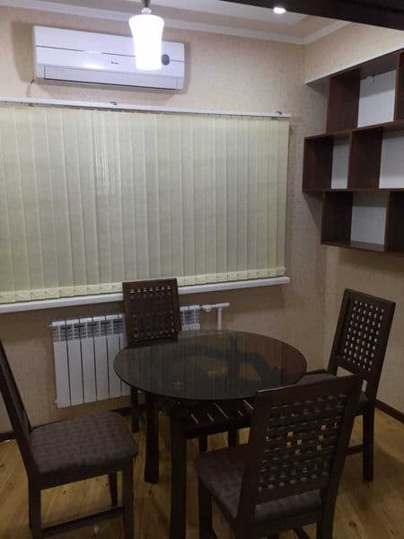 Сдается квартира на Ц2 !$<br />
#Ориентир - Детский Мир<br / — фото 4