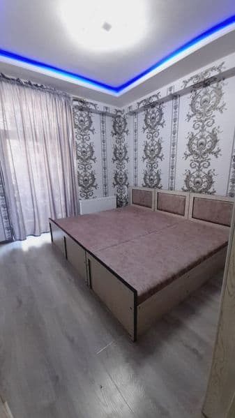 #АРЕНДА #КВАРТИРА<br />
<br />
СЕРГЕЛЕ  3/4/10<br />
Метро:  — фото 3