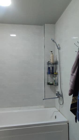 Yashnobotda 1 xona uy<br />
Yashnobod Metrosiga 5minutli yoʻ — фото 5