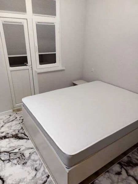 • Район: Сергелийский<br />
• Адрес: Янги Чоштепа<br />
• Ор — фото 3