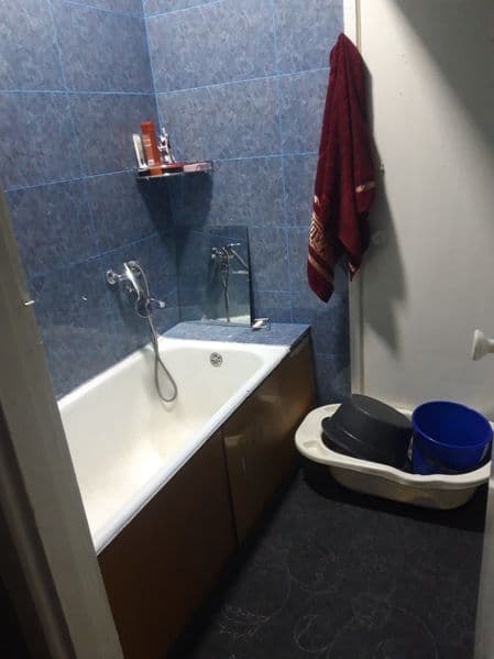 Yunusabot restoranini yonida 1ta hona weriklikka beriladi qi — фото 3