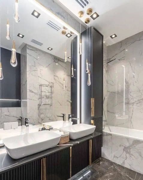 Мирабадский район<br />
Mirabad Avenue<br />
2/5/7<br />
60м