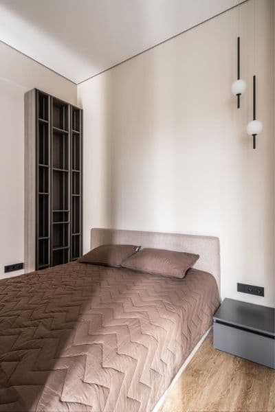 Аренда квартиры <br />
ЖК Poytaxt Gavhari<br />
<br />
Район — фото 5