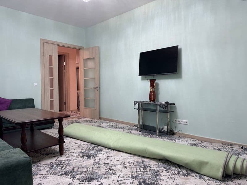 Аренда Manzara sity <br />
4xon<br />
4-etaj<br />
9-etajka< — фото 5