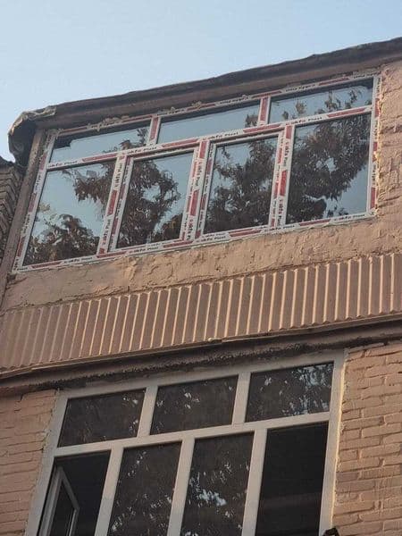 Чилонзор 16 метро давр банк оркаси яхши инсонларга берилади 