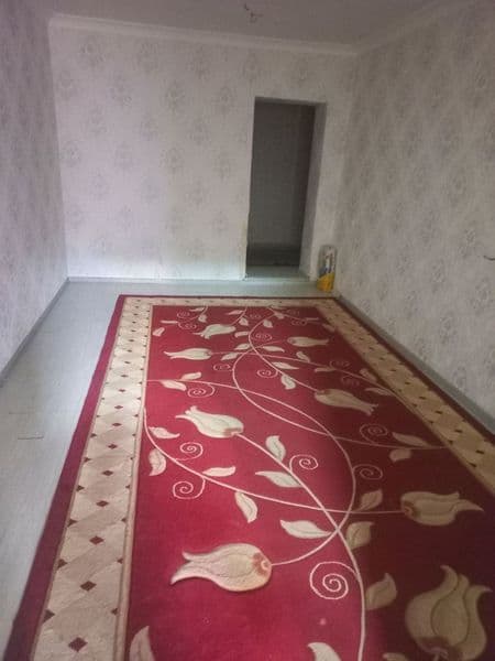 Мирзо Улугбек тумани Максим Горкийда квартира ижарага берила — фото 3