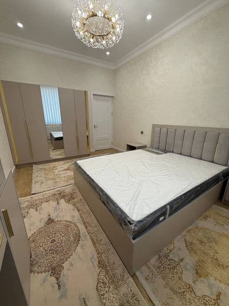 Корасарой Новостройка Ориентир паспортный стол  <br />
3 хон — фото 4