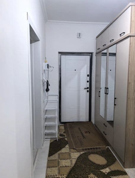 Бектемир водник остановка да новостройка домда 2 хонали уйни — фото 3