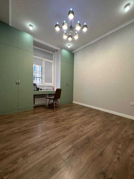 аренда квартира яккасарай 2 комнатная  <br />
сдается кварти — фото 4