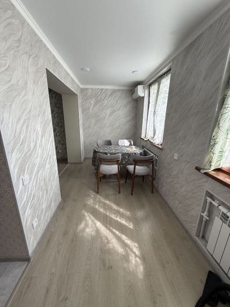 Мебель техника , качественный хороший ремонт . <br />
Дом ки — фото 5