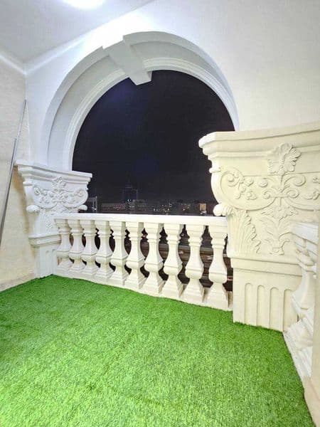 Элитный апартамент:<br />
Район: Шайхантахурский <br />
Кол- — фото 5