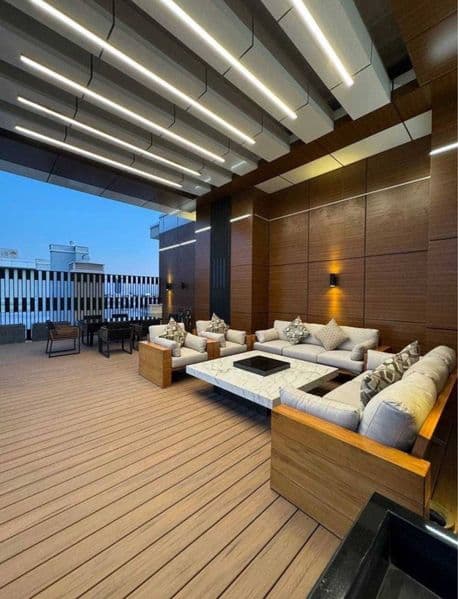 Элитный апартамент<br />
Район: Шайхантахур <br />
4/8/9<br 