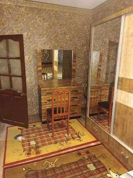 Сдаётся квартира на квартал Е‼️<br />
Ориентир - Метро Новза — фото 4