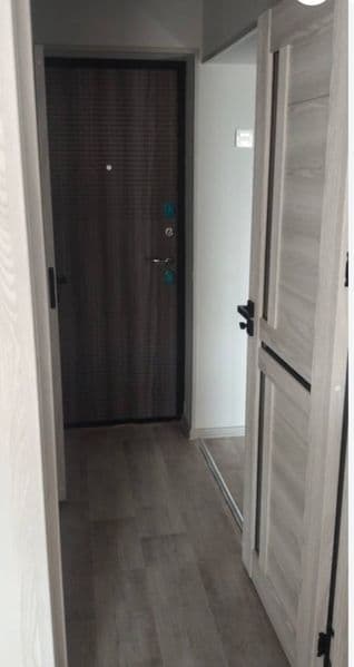 Sheriklikka bitta akkuratniy bola kerak<br />
100$<br />
2 h — фото 4