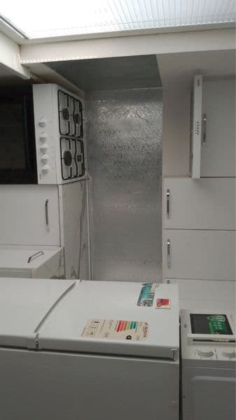 2 xona <br />
3 etaj <br />
Remont yaxshi <br />
Hamma jihoz — фото 3