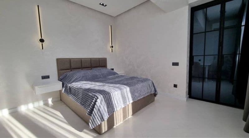 СРОЧНО Сдается квартира ПРЕМИУМ класса<br />
<br />
• Район: — фото 2