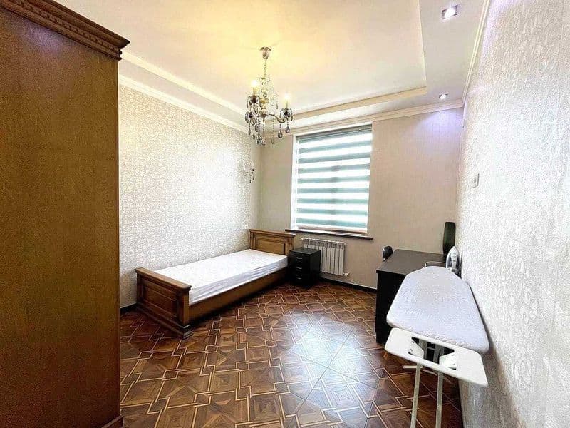 Сдается 3-комнатная квартира в новостройке, 3/2/4 - 1000 у.е — фото 4