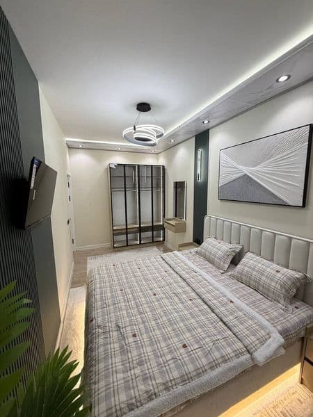 Chilonzor 7 kvartal <br />
Oq tepa <br />
2 xona 3 qilingan  — фото 2