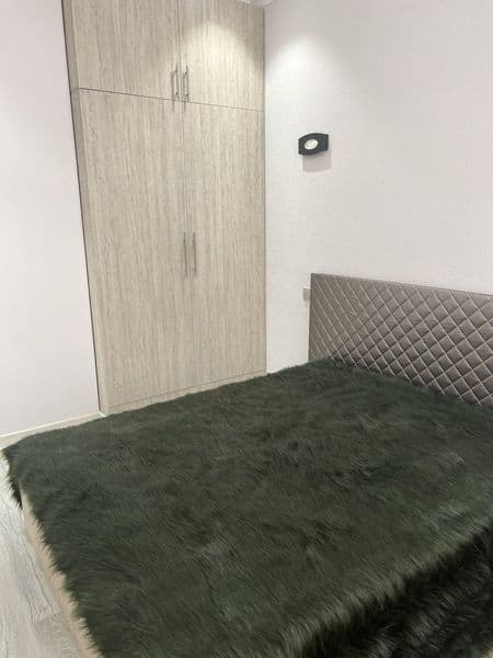 Сдаётся квартира | Вторичный фон<br />
<br />
Юнусабатский р