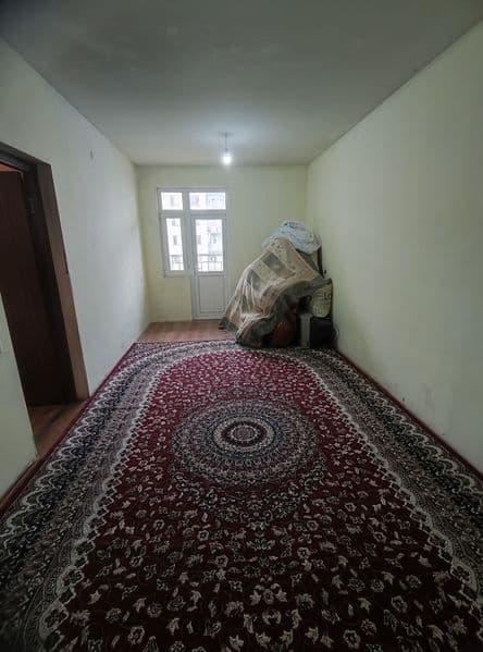 Сергили чоштепа метрони биринчи бекати оилага она болагаям б — фото 4