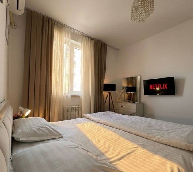 Golden Hous Assalom Sohil Yashnaobod Tumani Farg'ona Yo'li K — фото 2