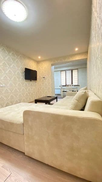 Salom qizla bizga sheriklikka qiz kerak 4 ta biz hozr uzimiz