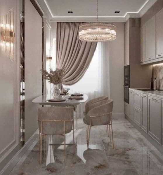 Мирабадский район<br />
Гостиница Россия<br />
Комнаты-2<br  — фото 3