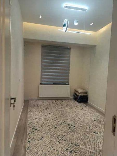 Район: Шайхонтохур<br />
Адрес: Миллий Бог<br />
<br />
Комн — фото 5