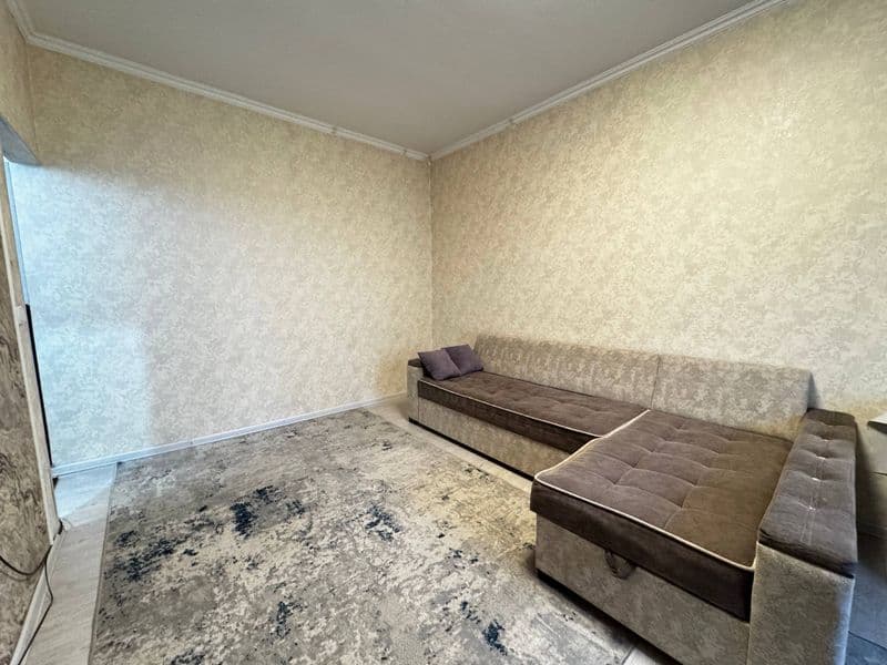 СДАЕТСЯ В ДОЛГОСРОЧНУЮ АРЕНДУ 1/1/4 <br />
на Чиланзаре 2 кв — фото 4