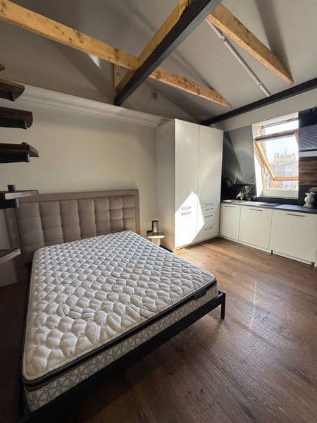 К вашему вниманию рады представить 2х комнатную квартиру на  — фото 2