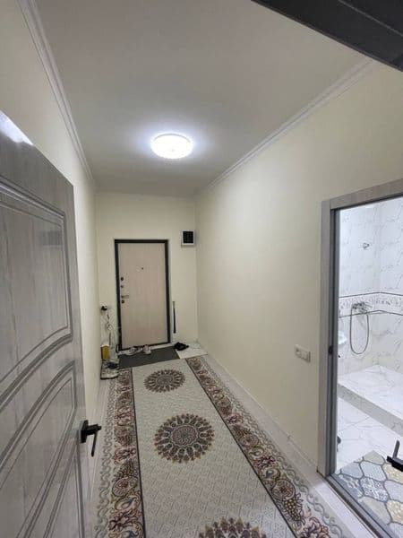 Arenda <br />
Sergeli Choshtepa<br />
Metro 1 bekat 200 metr — фото 2