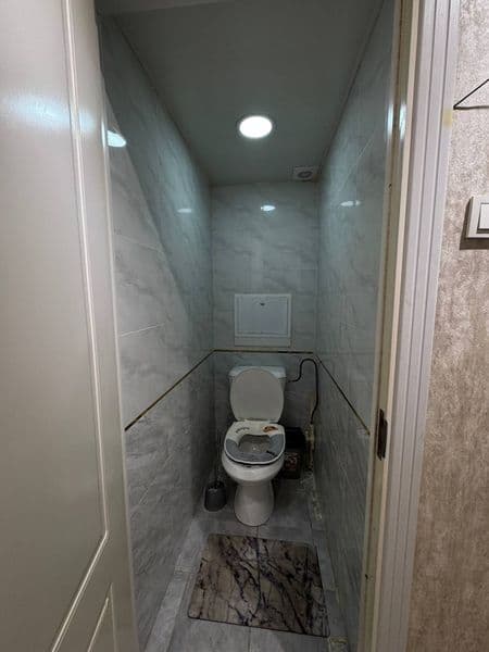 kvartira 1 ta bolaga akuratni bola bosa boldi<br />
chilonzo — фото 5