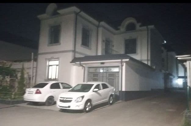 Эксклюзивное предложение — только через наше агентство и по  — фото 4