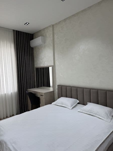 Сдаётся квартира в аренду Чорсу Оринтер: 1-Гор Больница 3хКо — фото 2