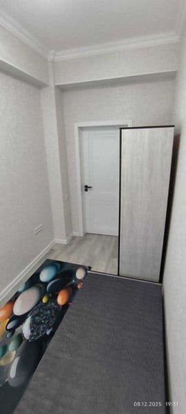 Сдаётся КЛАССНАЯ квартира<br />
<br />
• Район: Юнусабадский — фото 4