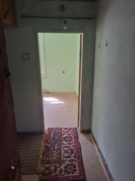 аренда квартира <br />
кора камиш 1/2 <br />
1 хона  <br />
