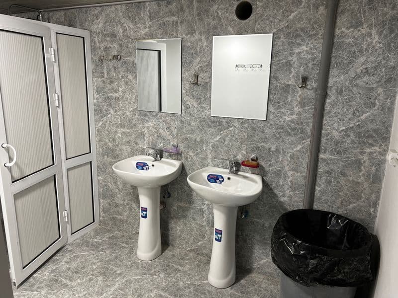 Assalomu aleykum<br />
<br />
Bizada erkaklar va bolalar uch — фото 3