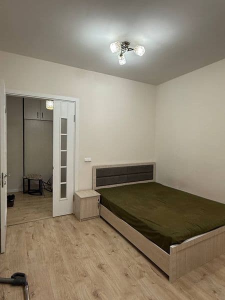 Аренда квартира Навастройка <br />
Район - Алмазар <br />
Ор — фото 4