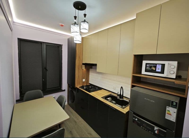 Чиланзарский район<br />
Ор-р Новза метро<br />
1/2/5<br />
 — фото 4