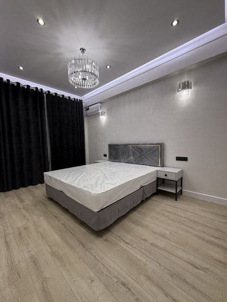 Район: Яккасарайский <br />
Адрес: Ул Нукус <br />
Ориентир: