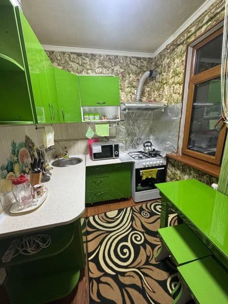 Сдаётся в аренду  Чилонзор торговий центр<br />
<br />
Цена: — фото 2