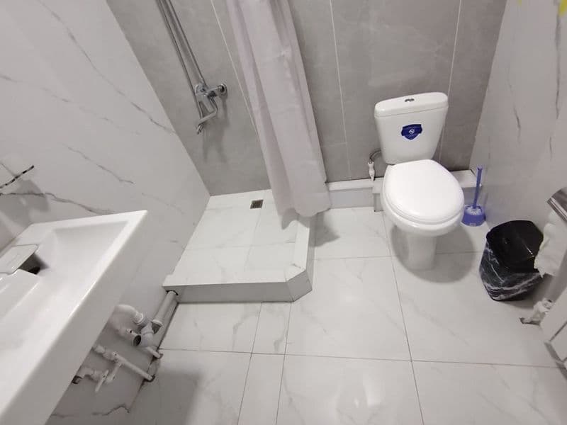 Navastroyka Oʼrikzor bozorini oldiida koʼchani yuzida uy ija — фото 4