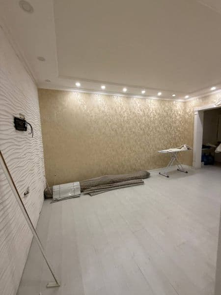 Аренда квартира Яаккасрой <br />
Кушбеги Срочно берилади<br  — фото 5