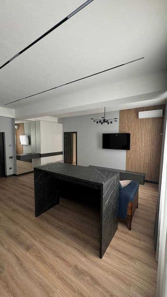 К вашему вниманию рады представить 2х комнатную квартиру на  — фото 5